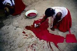 Same Day Result Lost Love Spells That Works Instantly & Stop Cheating Love Spells Call / WhatsApp: +27722171549